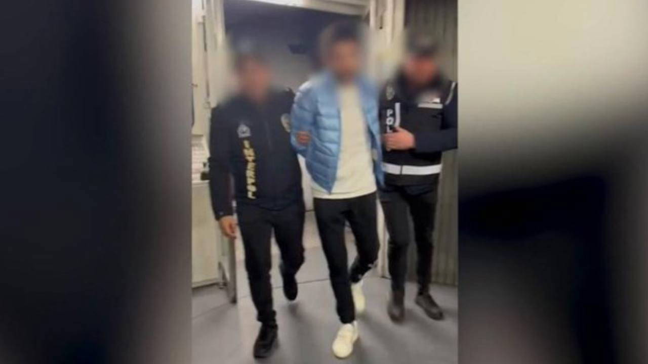 Kacis Hattinda Son Durak Serdar (1)