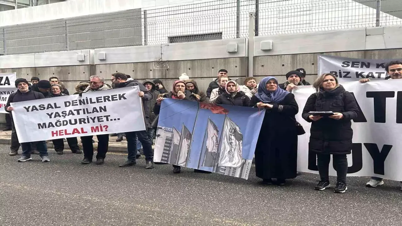 Katilimevim Dosyasinda Dugum Coz