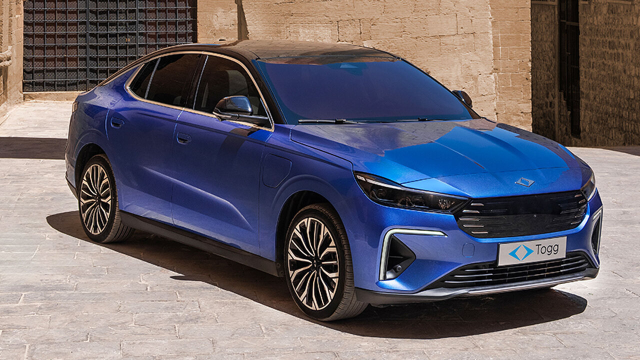 Milli Gururda Yeni Fiyatlar 2026