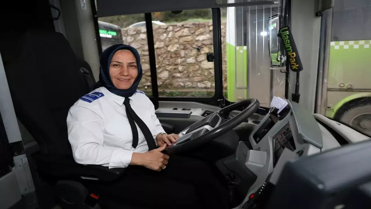 Tahtayi Birakti Direksiyona Gect (1)