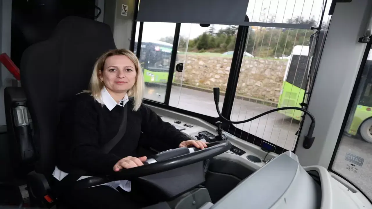 Tahtayi Birakti Direksiyona Gect (2)