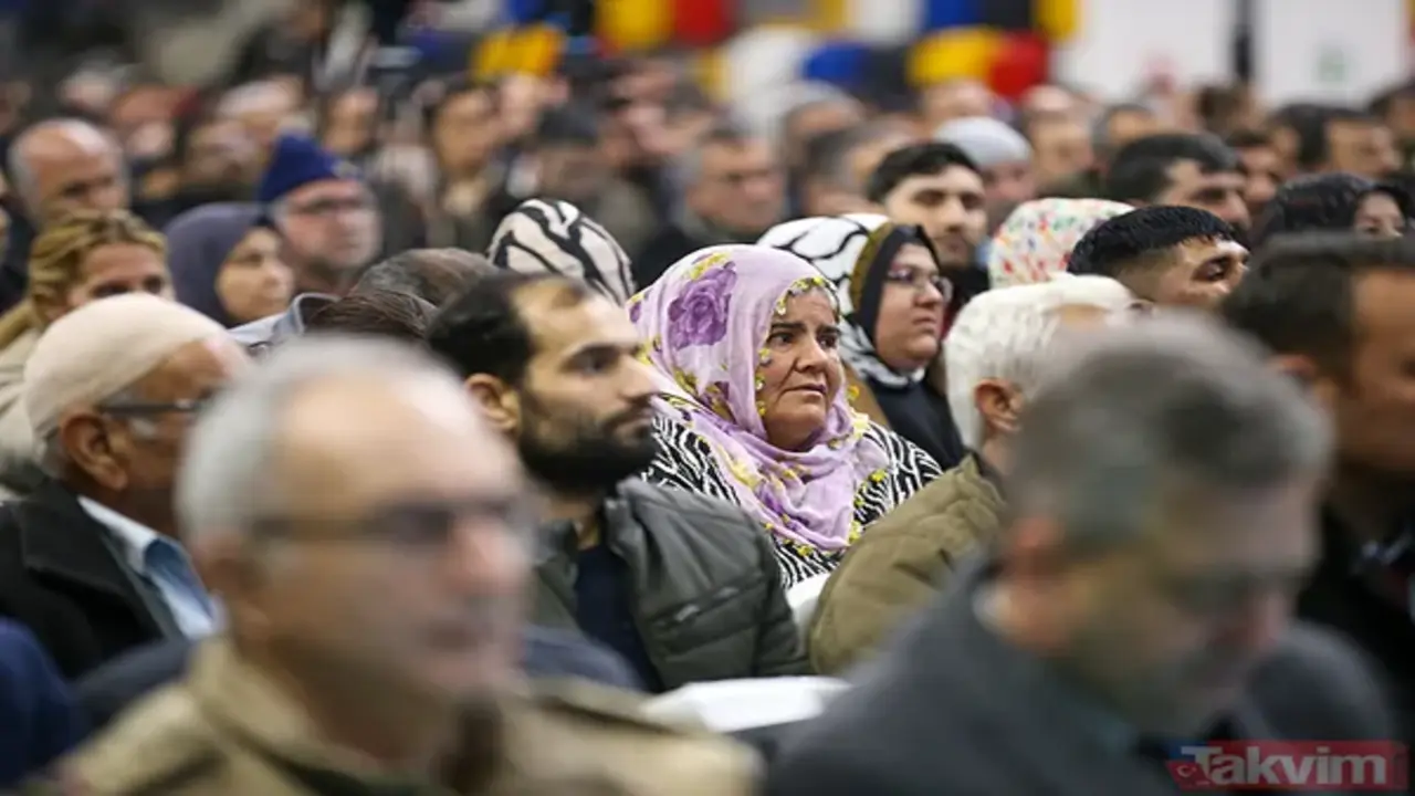 Toki Batman Kura Cekimi Ile Binl