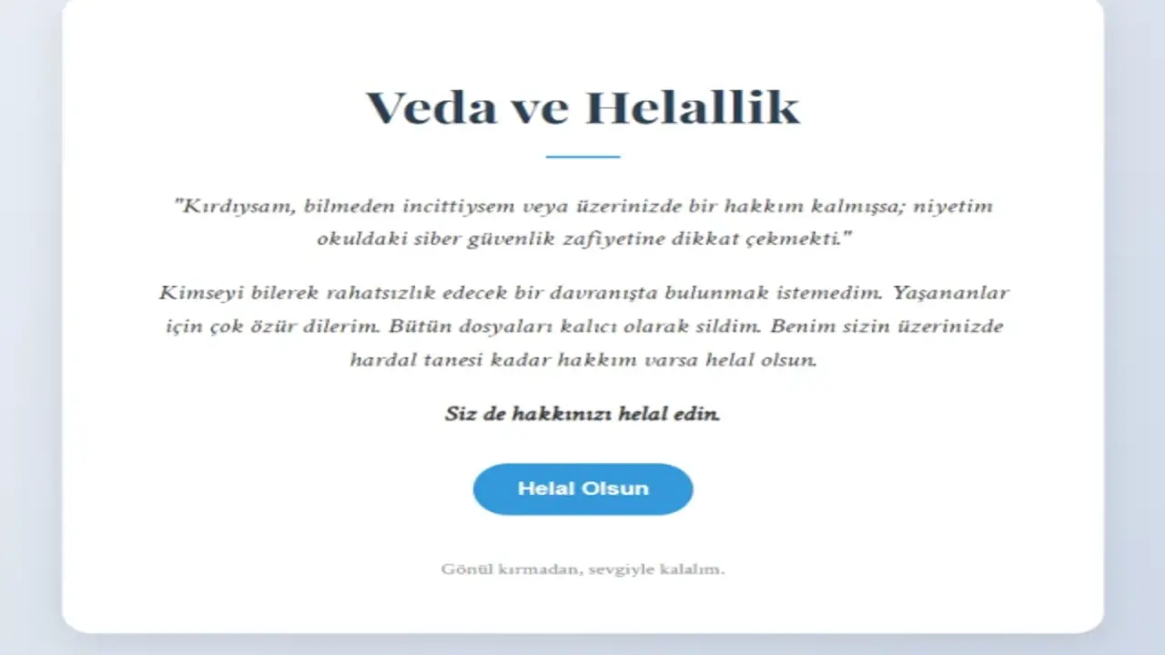 Universite Ogrencilerinin Fotogr (1)