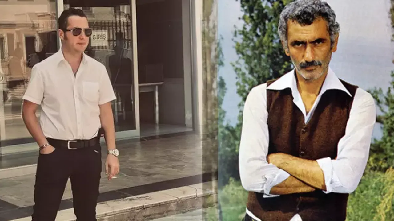 Yenidogan Cetesi Savcisi Yavuz Engine Kulliyeden Yilmaz Guney Tepkisi2