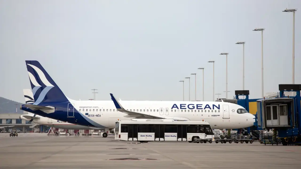 Yunanistanda Kuleyle Baglanti Ta (1)