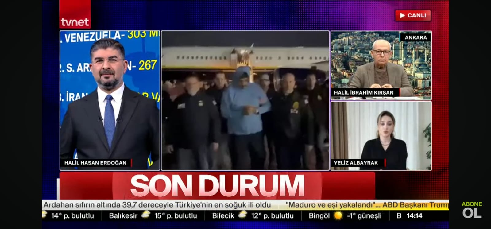 Whatsapp Image 2026 01 04 At 14.48.36