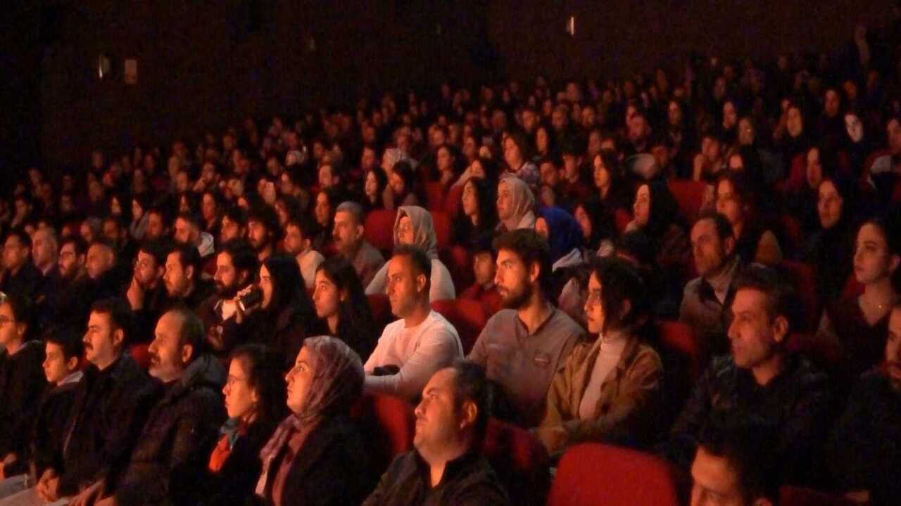 Batmanda Raskolnikov Ruzgari Suc (2)