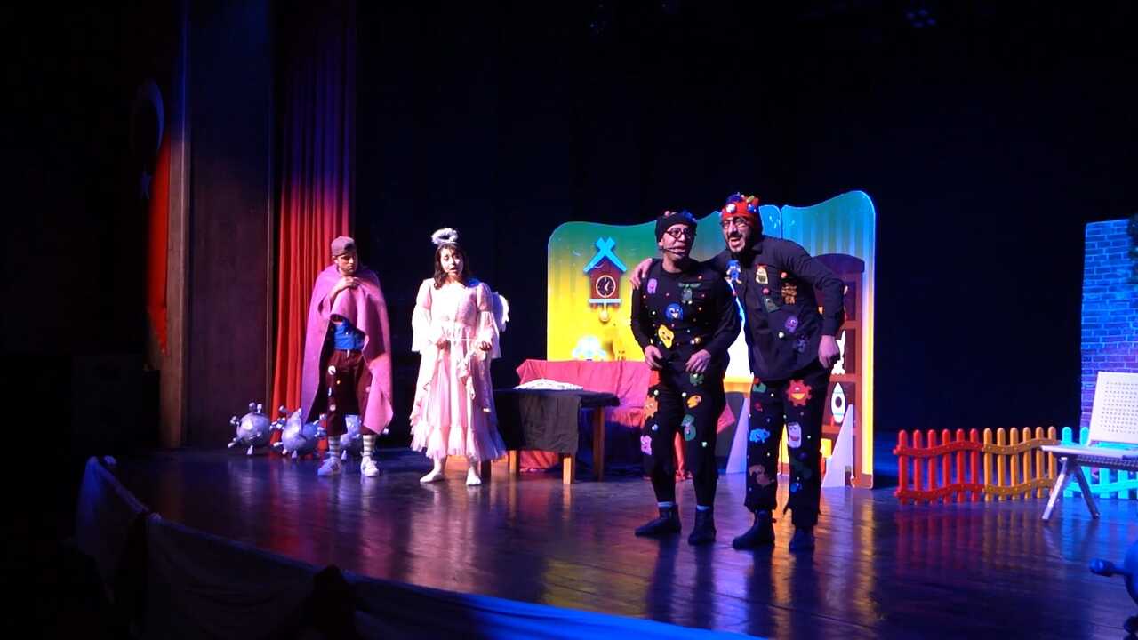 Hijyen Bilinci Sahneye Tasindi B (1)