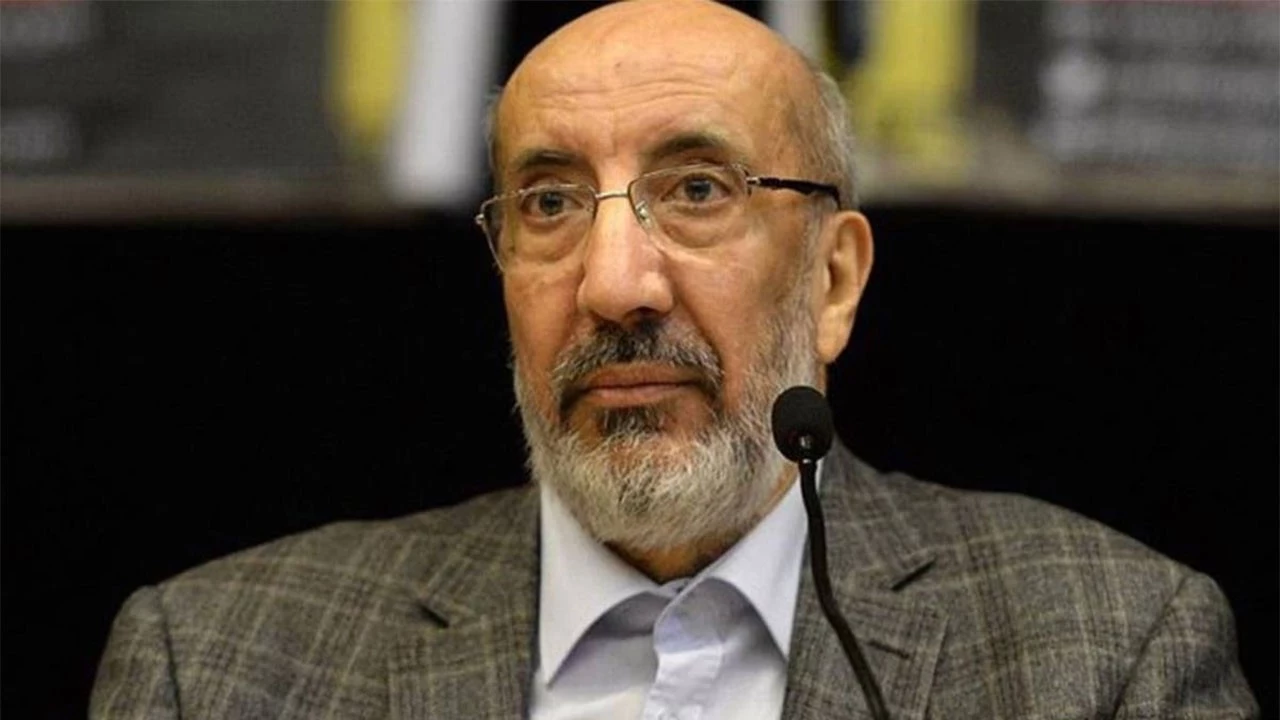 Abdurrahman Dilipaktan Kritik Ameliyat Sonrasi Ilk Mesaj2