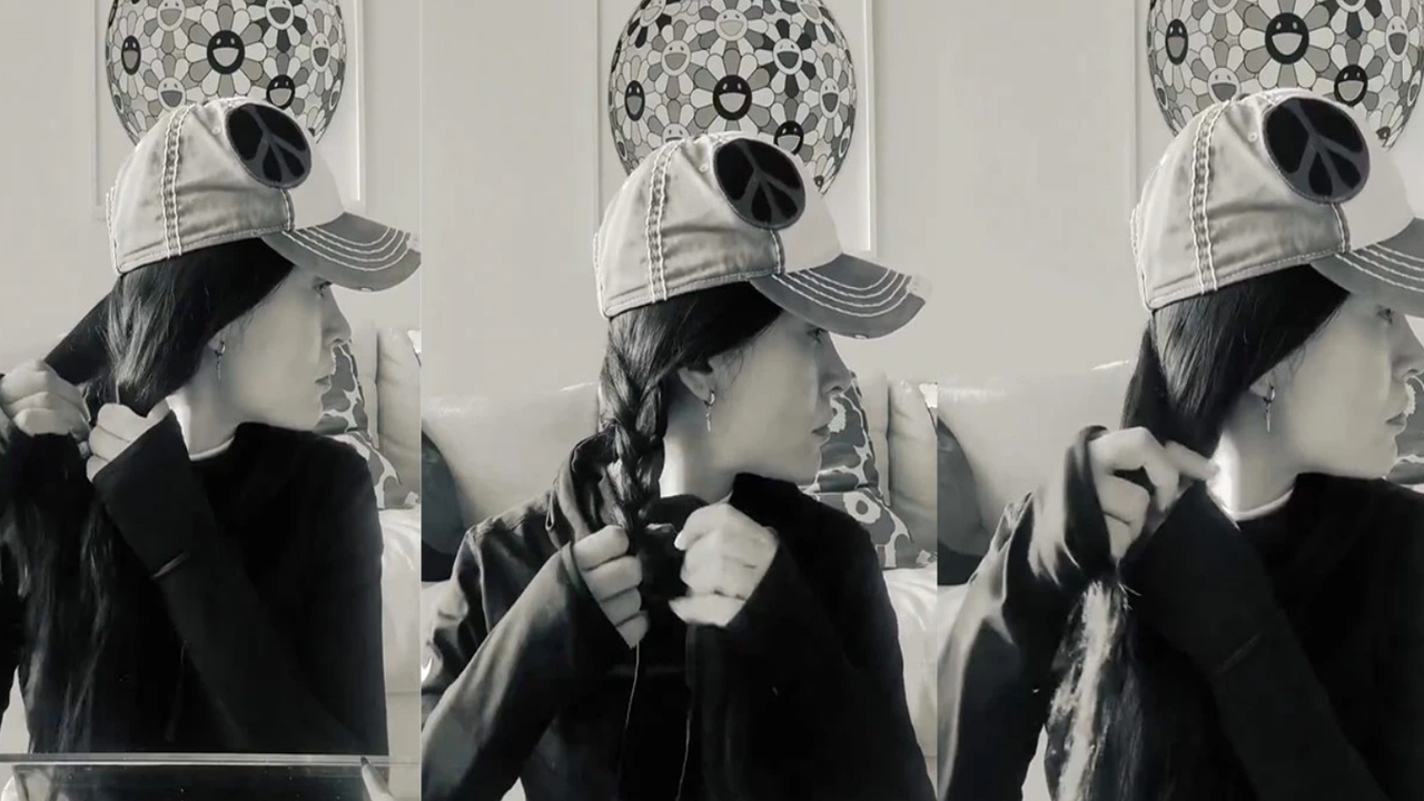 Belcim Bilginden Sinir Otesindek