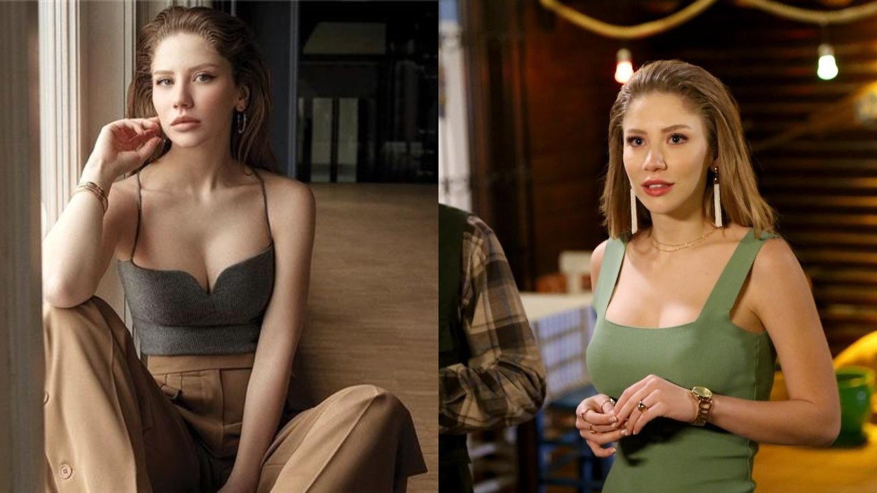 Cagla Boz Ve Melis Sabah Gozaltinda Unlu Isimlere Yonelik Operasyonda Ikinci Dalga2