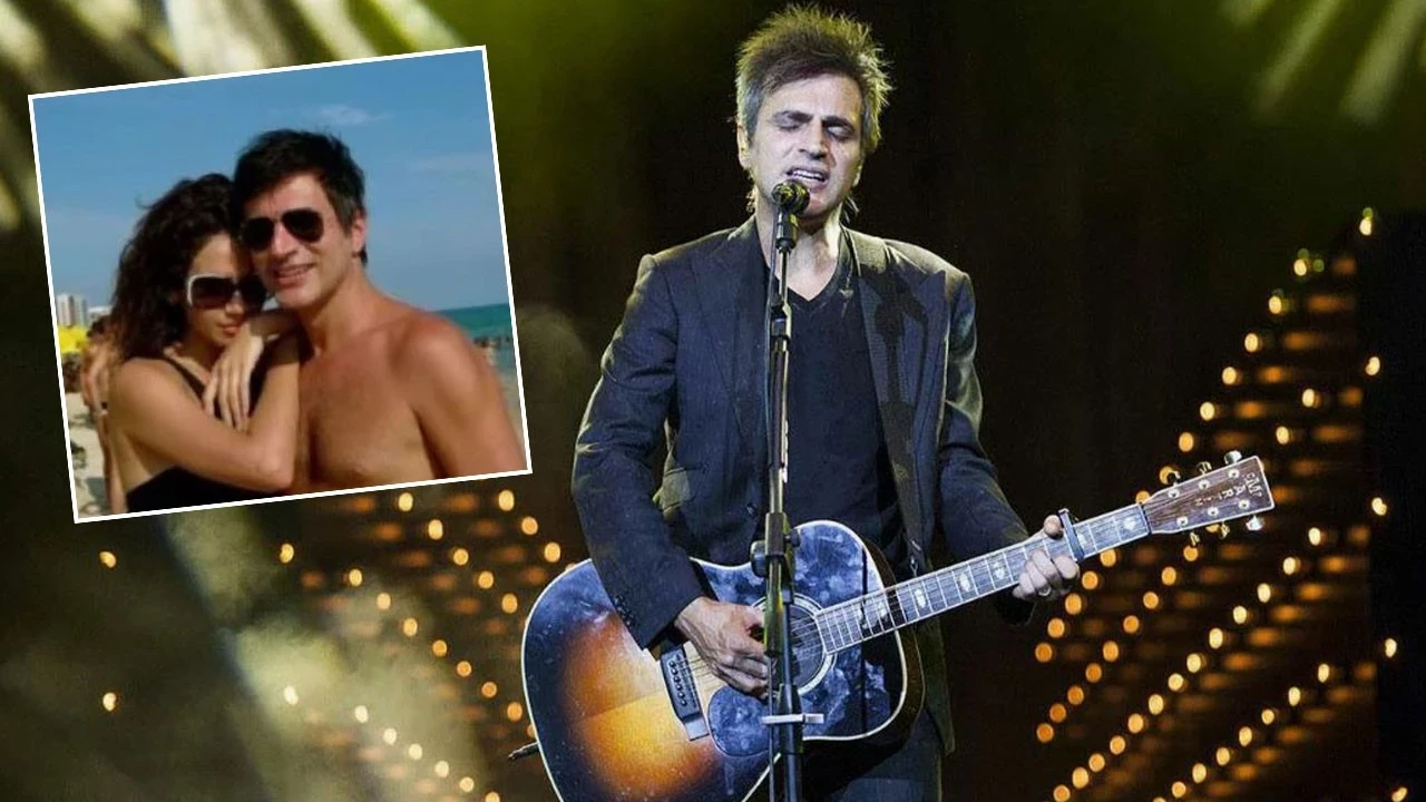 Cihangirde Surpriz Karsilasma Teoman Ve Ekin Turkmen Arasindaki Buzlar Eriyor Mu2