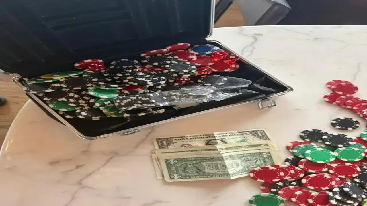 Erkenci Kusun Kanatlari Emniyete (2)