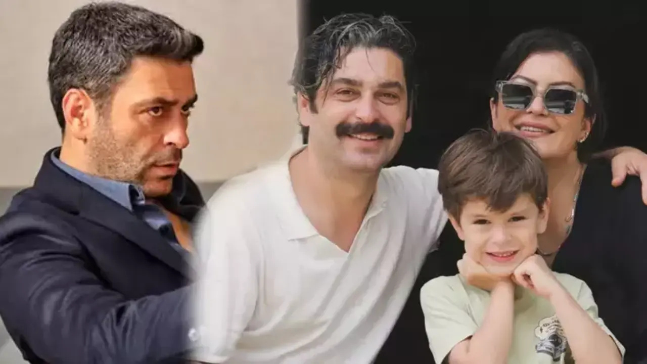 Eskiyanin Ilyasiydi Uzak Sehirin (1) (1)