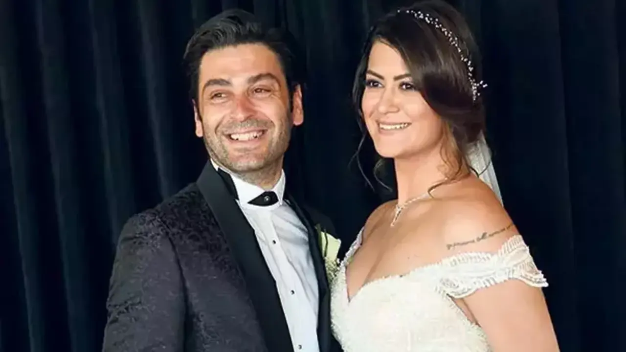 Eskiyanin Ilyasiydi Uzak Sehirin (1)