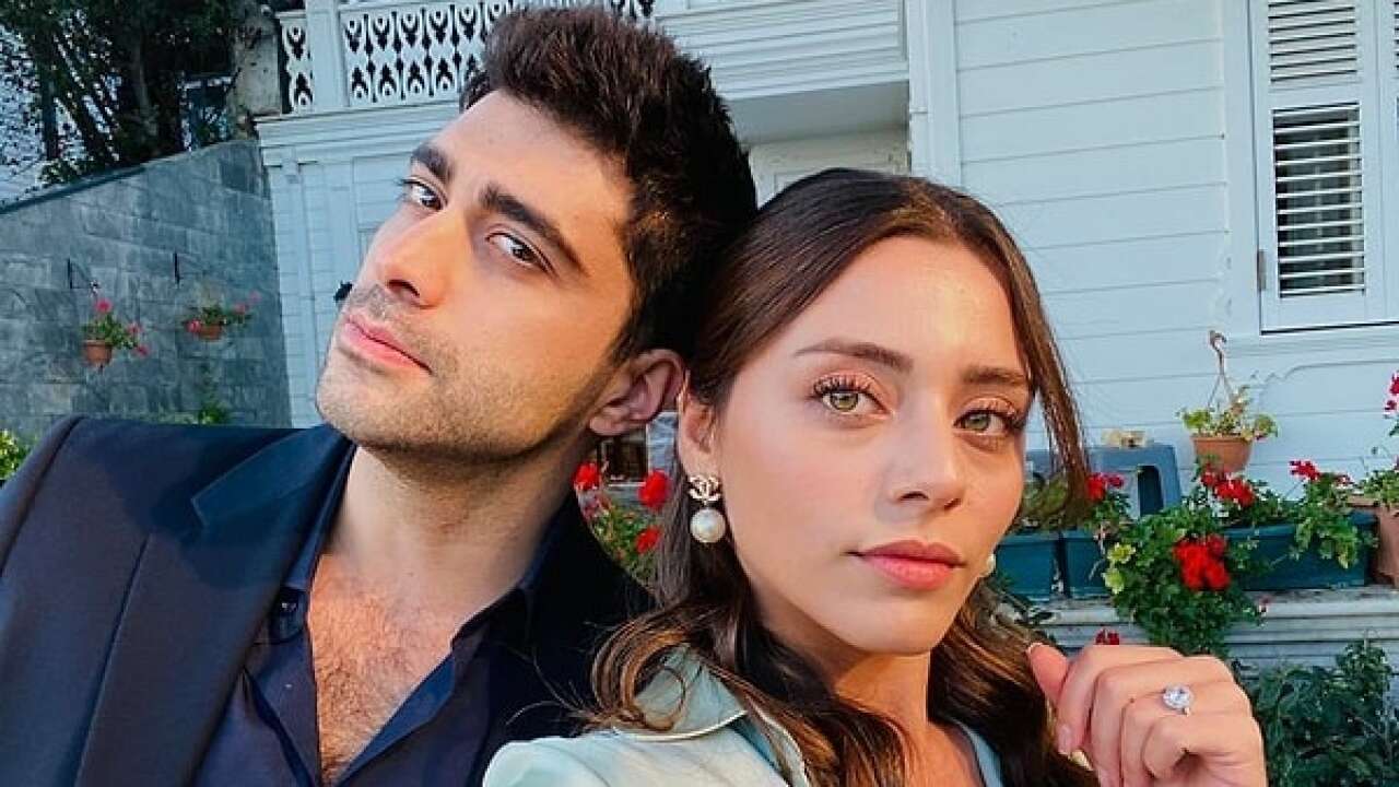 Kizilcik Serbetinde Zorunlu Yol Ayrimi Dogukan Gungor Sete Gozyaslariyla Veda Etti1