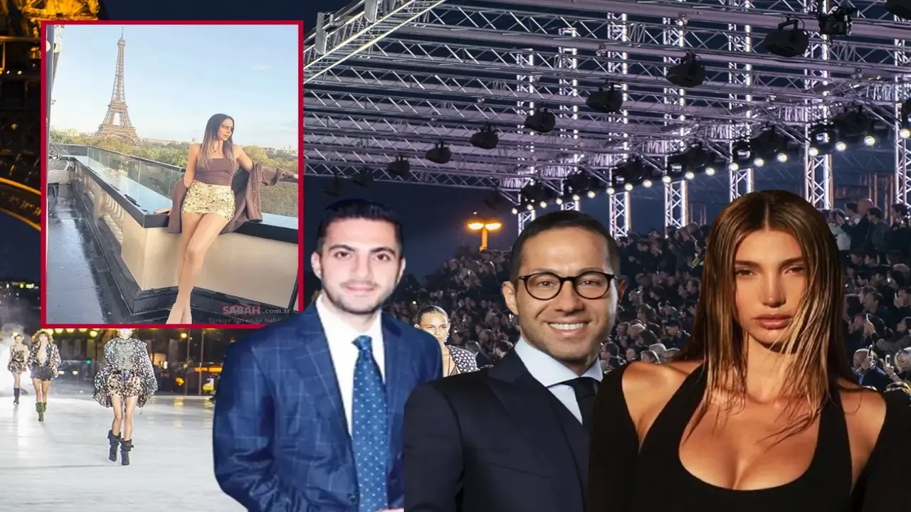 Luks Yasamin Karanlik Yuzu Itira (1)