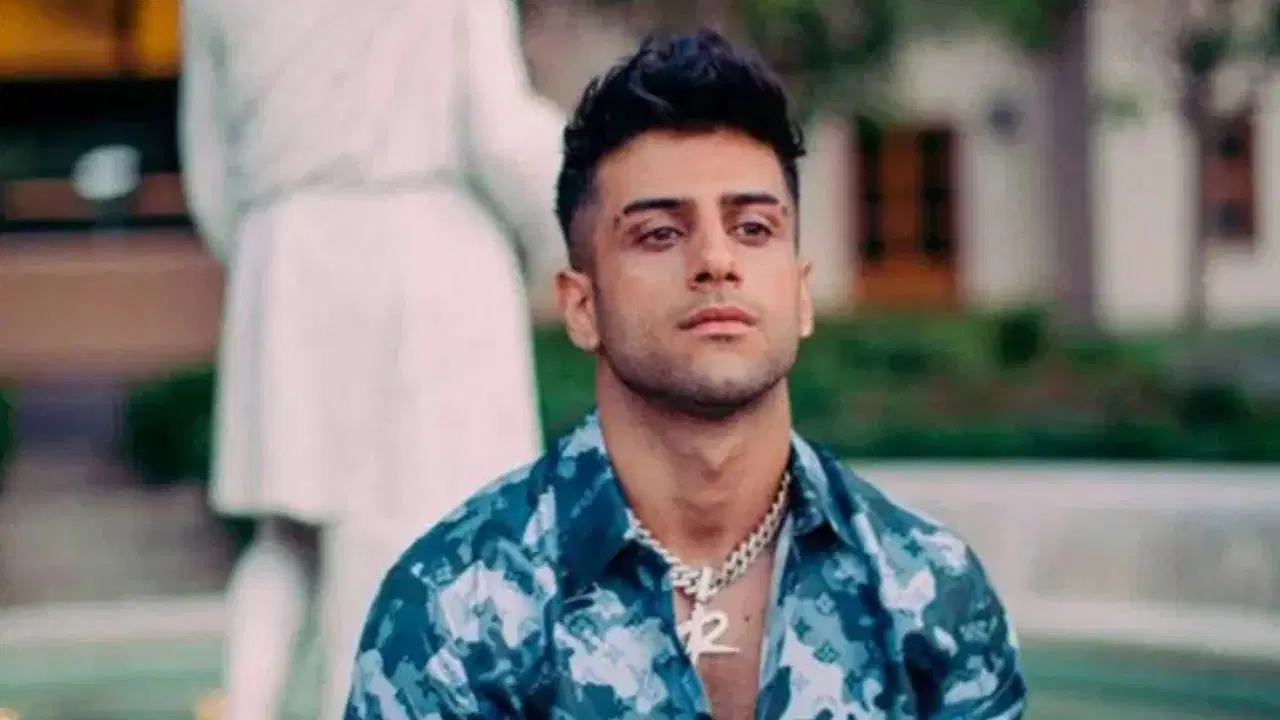 Magazin Dunyasinda Deprem Hasan Can Kaya Reynmen Ve Cakal Gozaltina Alindi 1