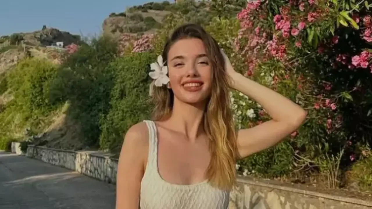 Magazin Dunyasinda Deprem Hasan Can Kaya Reynmen Ve Cakal Gozaltina Alindi 2