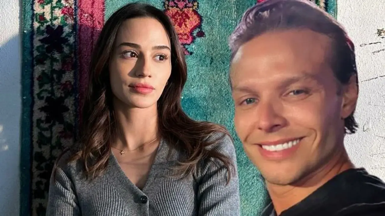 Makedonyadan Ekranlara Bir Basar (1) (1)