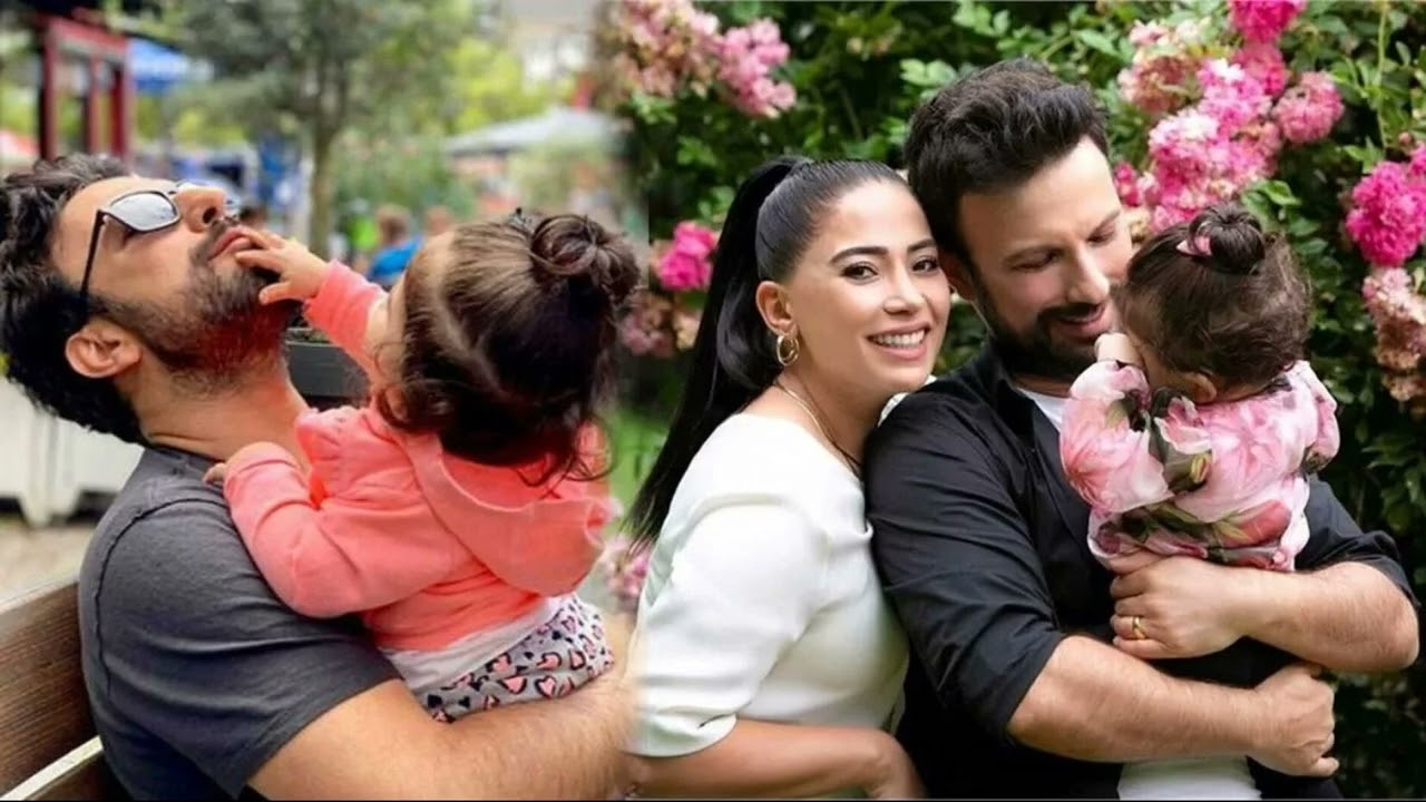 Megastar Tarkandan Sahne Tozuna Karisan Duygusal Itiraf Ve Surpriz Davet3