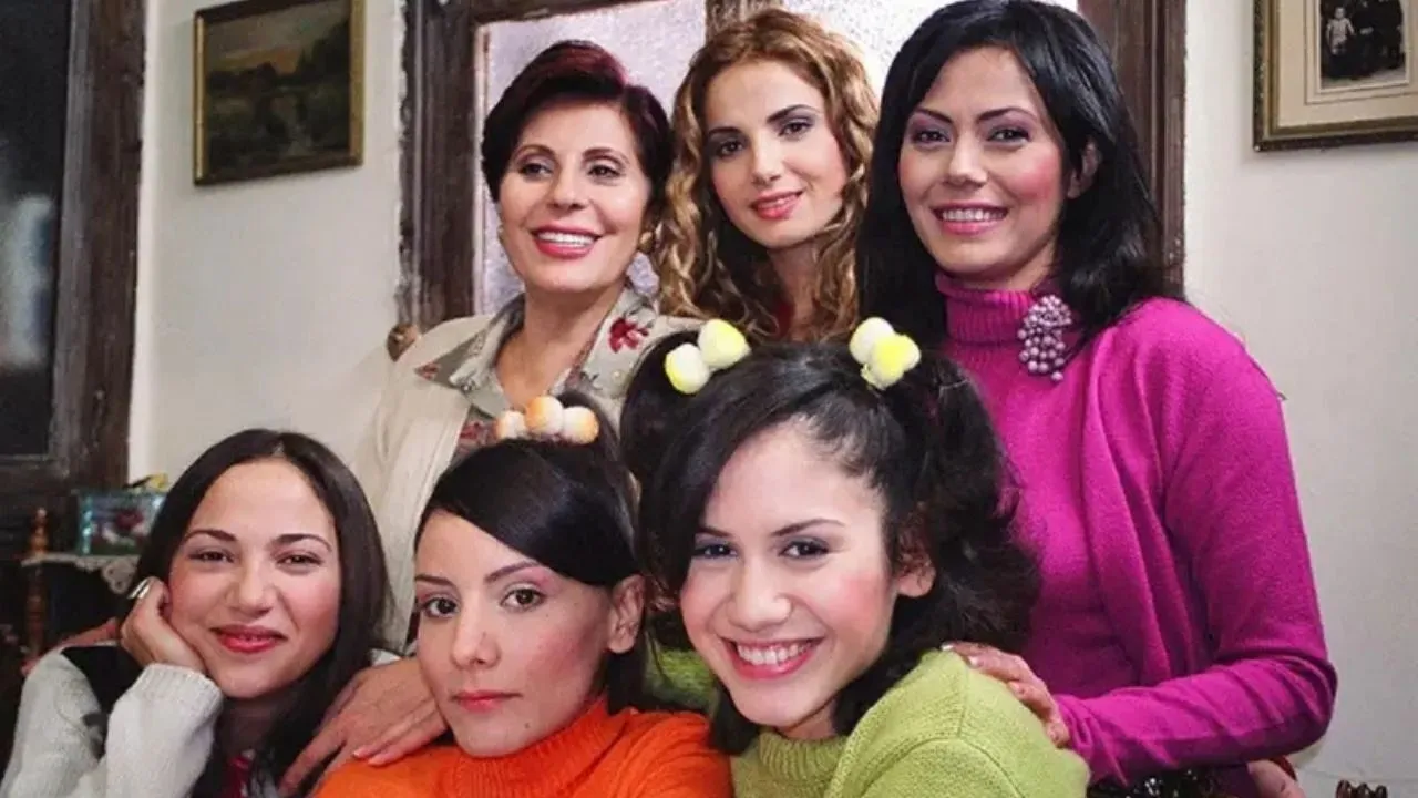 Mehtap Bayri Kariyerini Topraga Ekti Yarim Litrelik Sivi Altin 825 Tl2