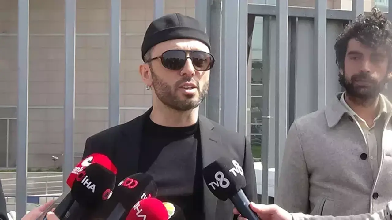 Notlar Ve Raylar Arasinda Savunm (1) (1)