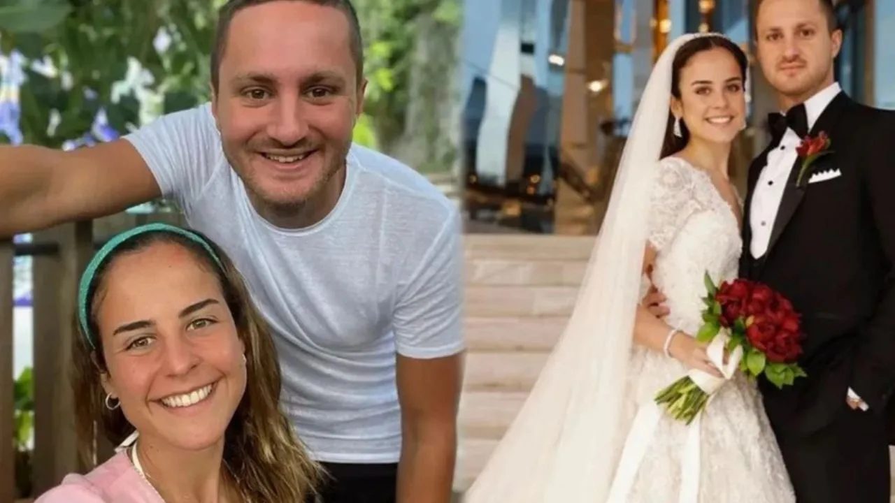 Sosyetenin Gozde Ismi Revna Sarigulden Sok Bosanma Karari Rekor Tazminat Ve Agir Ithamlar2