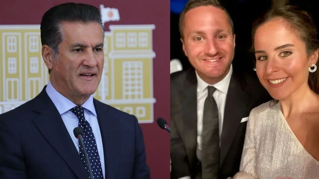 Sosyetenin Gozde Ismi Revna Sarigulden Sok Bosanma Karari Rekor Tazminat Ve Agir Ithamlar3