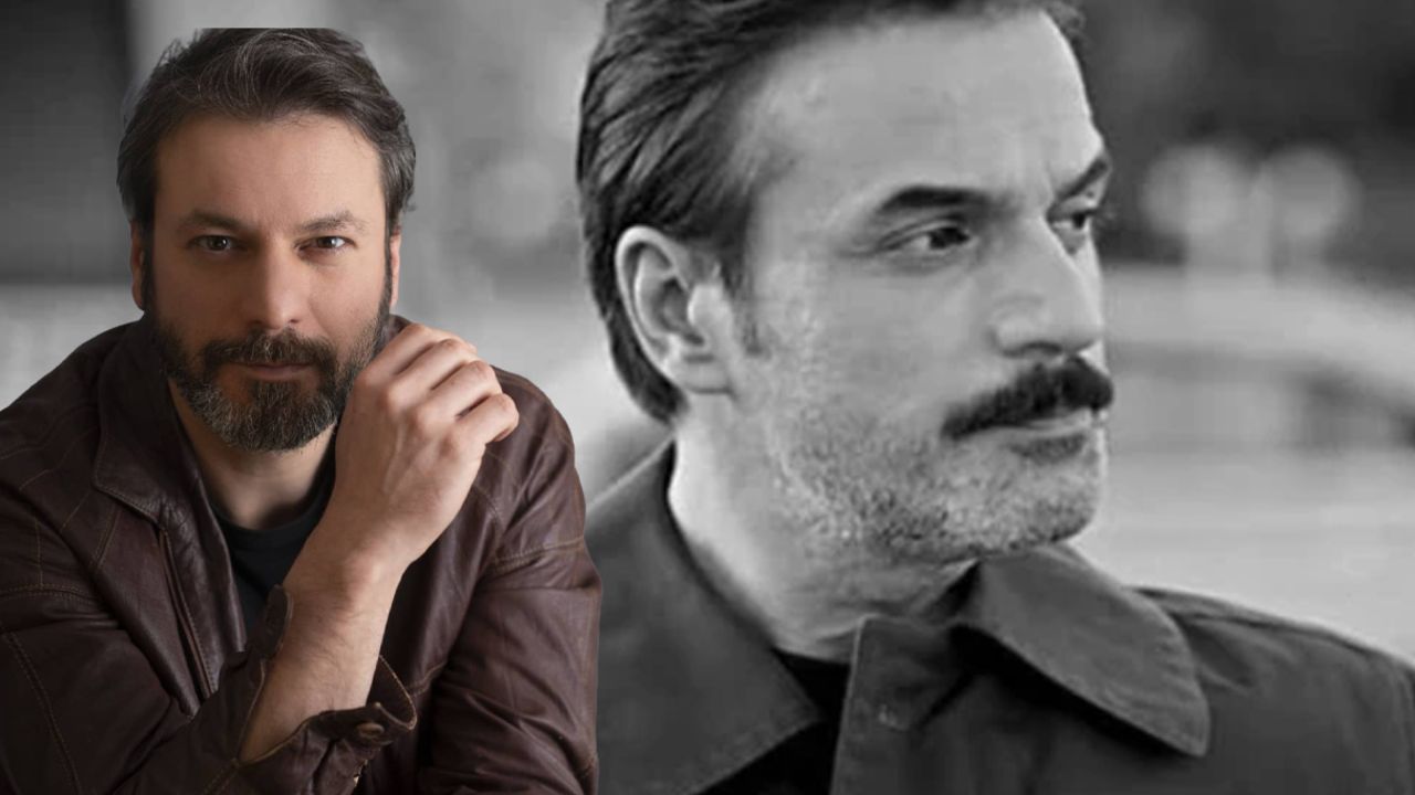 Ufuk Ozkanin Saglik Durumuna Dair Kardesi Umut Ozkandan Kritik Bilgilendirme2