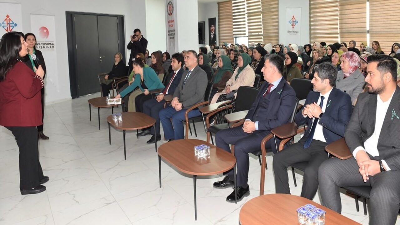 Dr Ayten Canalpten Hayati Cagri (1)