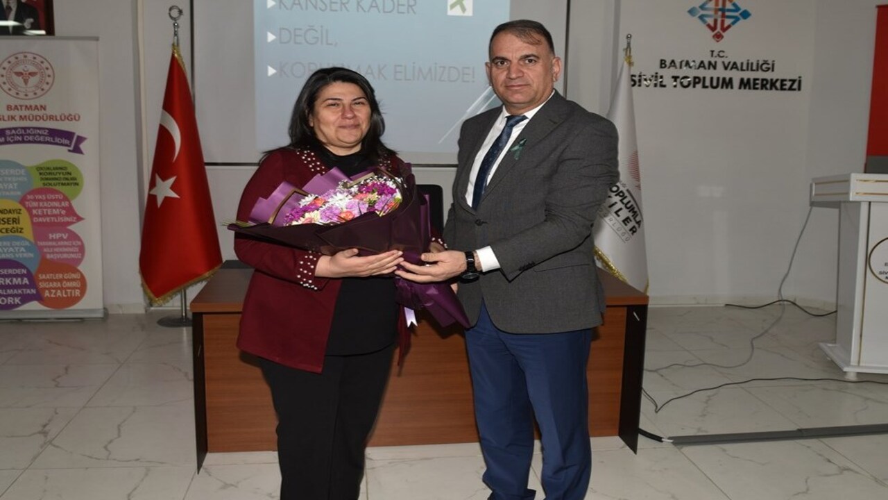 Dr Ayten Canalpten Hayati Cagri (3)