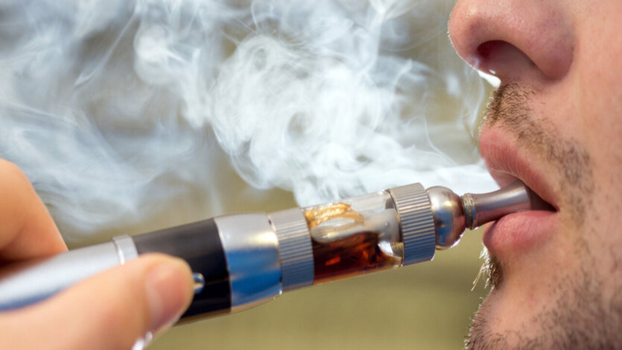 Tutunle Mucadelede Yeni Donem Sigaraya Siki Denetim2