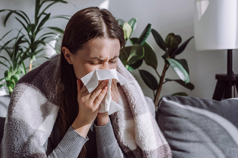 Uzmanlar Tarih Verdi Karma Virus Dalgasi Ocak Ayinda Zirve Yapacak 1