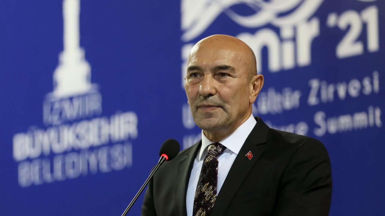 Izmirde Hukuk Labirenti Tunc Soyer Hakkinda Tahliye Karari Ama Ozgurluk Uzak1