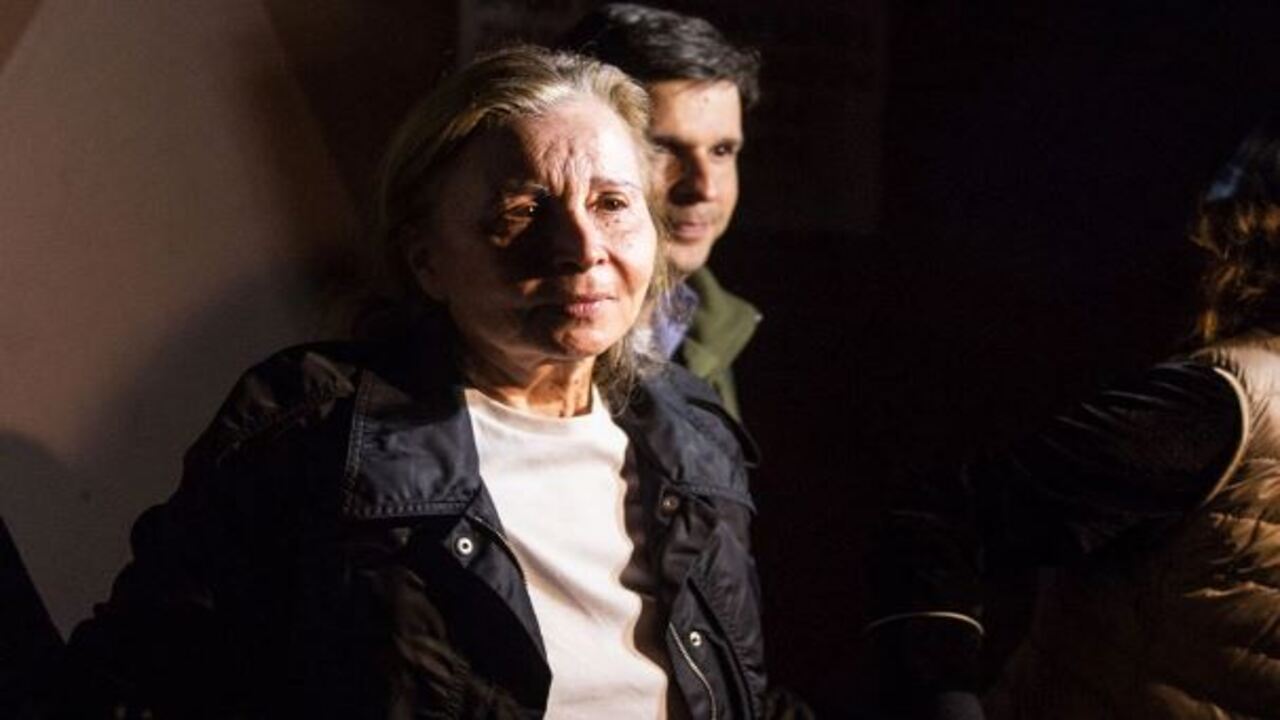 Kalemden Sessizlige Nazli Ilicak