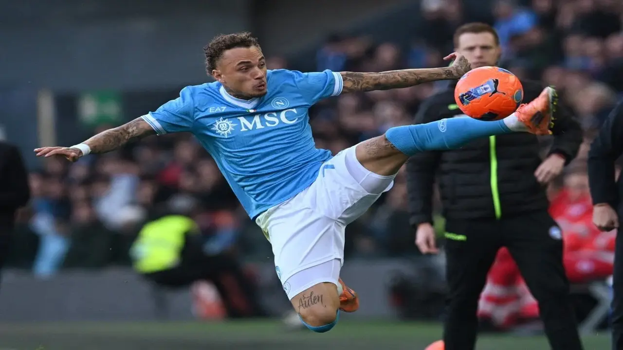 Aslanin Kanat Operasyonunda Ital (1) (1)