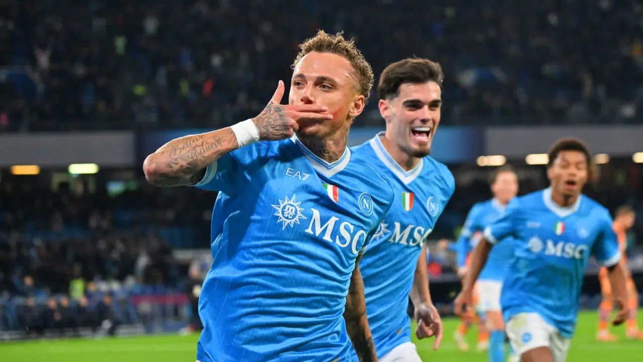 Aslanin Kanat Operasyonunda Ital (1)