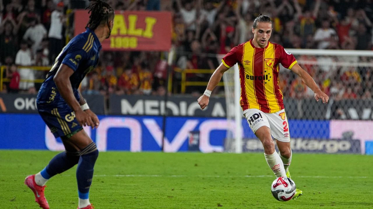 Aslanin Yerli Harekati Izmirde Arda Okan Kurtulan Sesleri2