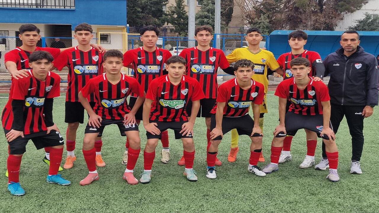 Batmanin Genc Yetenekleri Deplas (1)