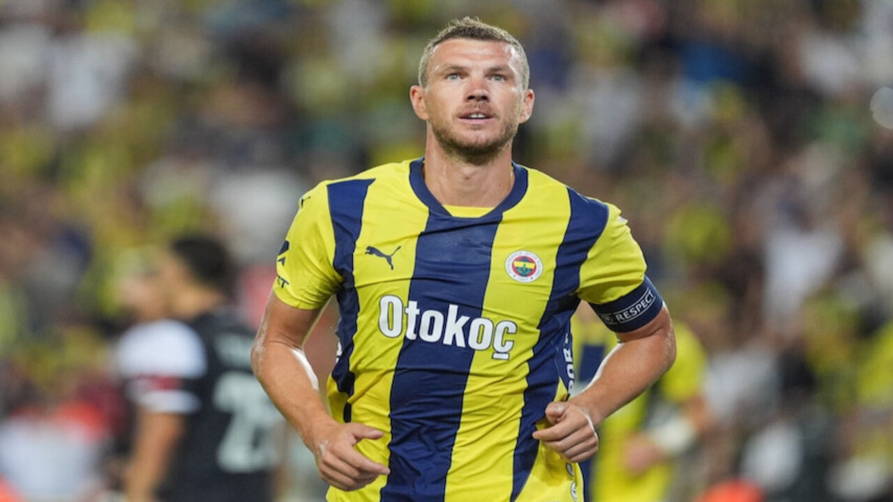 Dzekodan Ezber Bozan Imza 15 Yil