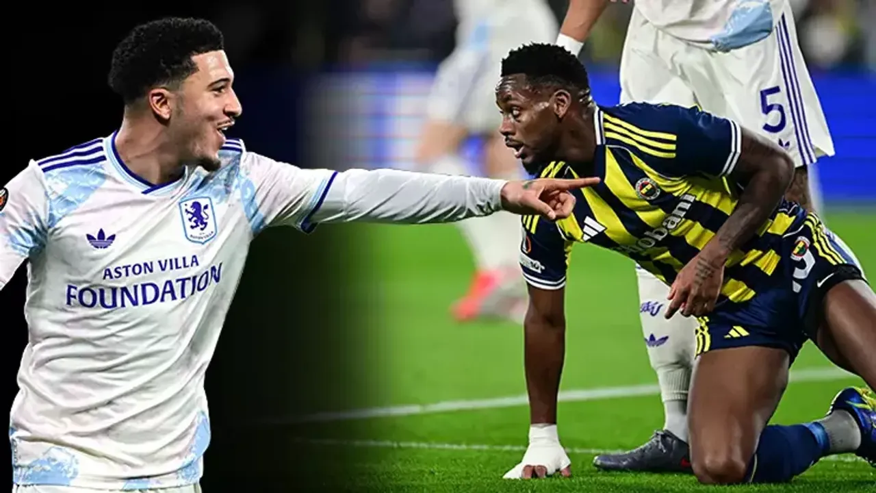Fenerbahce Avrupa Sahnesinde Hem Kaybetti Hem Kazandi Kadikoyde Gece Yarisi Tansiyon Yukse2