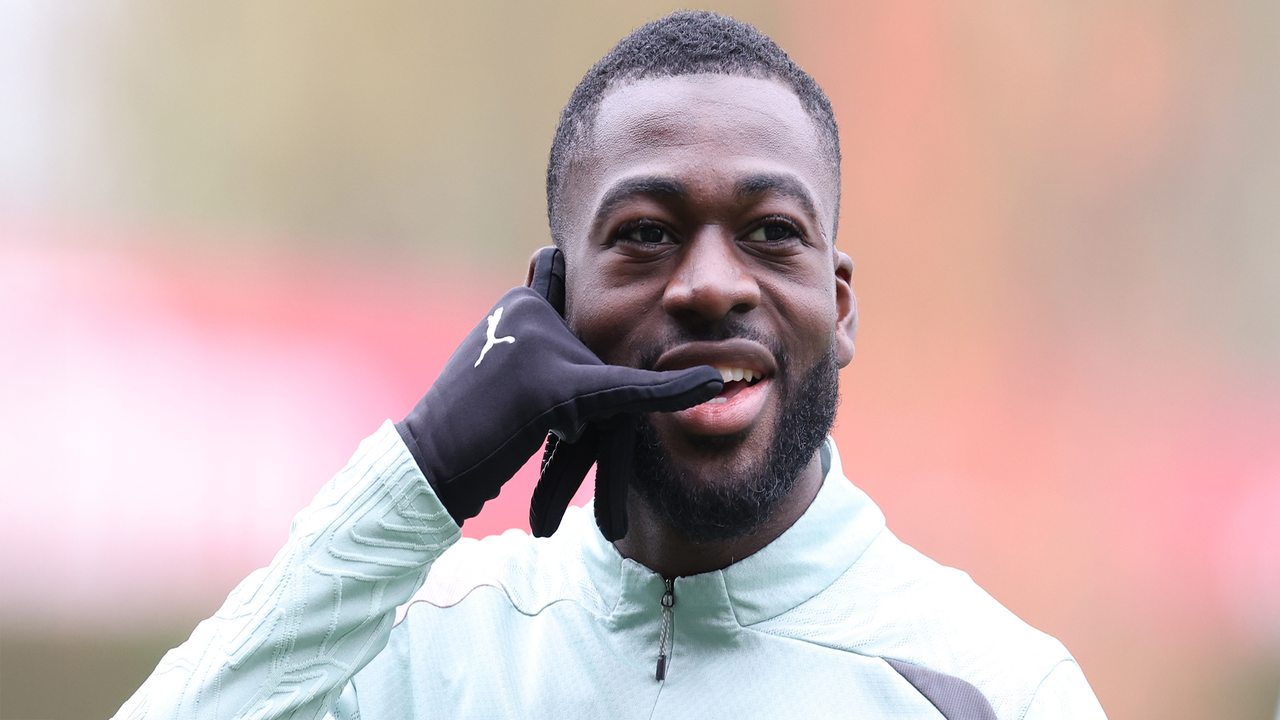 Galatasaray Milanoda Celik Kilit