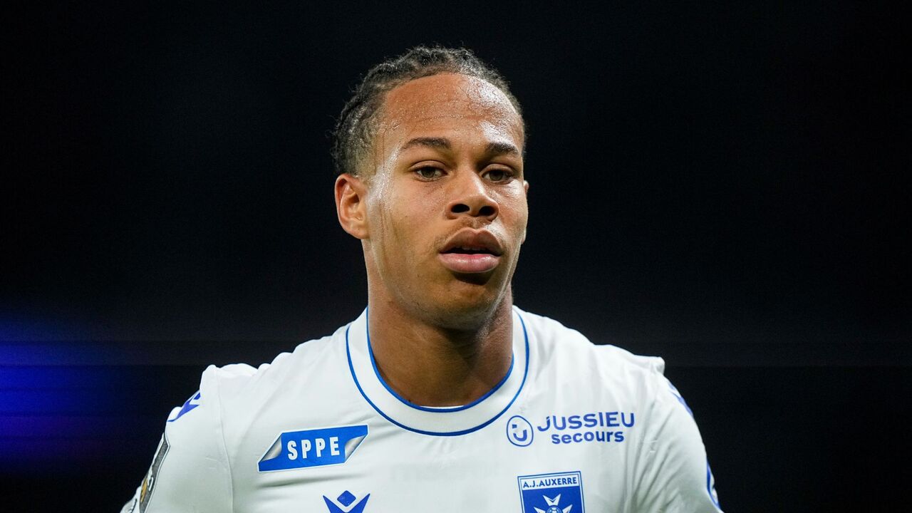 Galatasarayin Orta Saha Operasyo