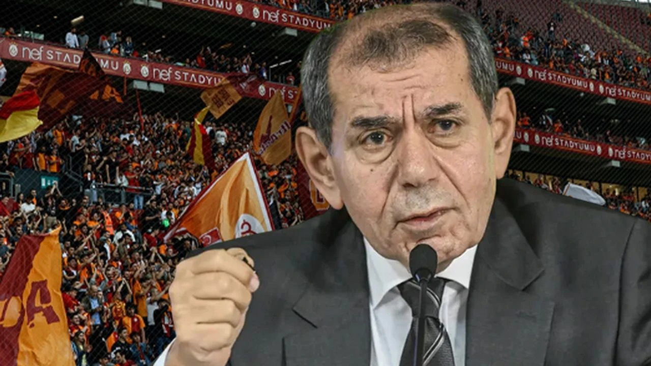 Pape Gueye Transferinde Florya Sokta 65 Milyon Euroyu Gorunce Masadan Kalktilar2