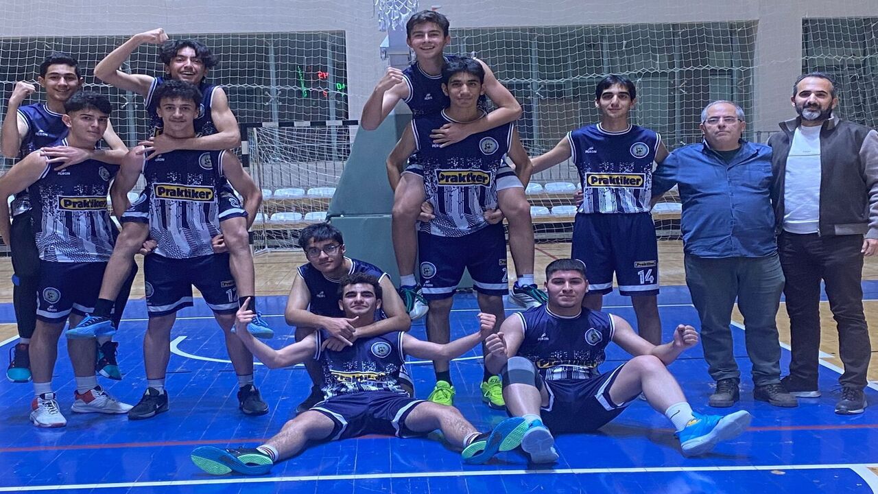 Potanin Genc Devlerinden Bolge C (1)