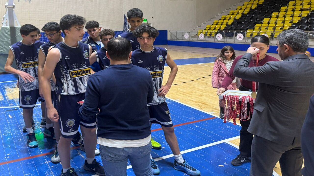 Potanin Genc Devlerinden Bolge C (2)