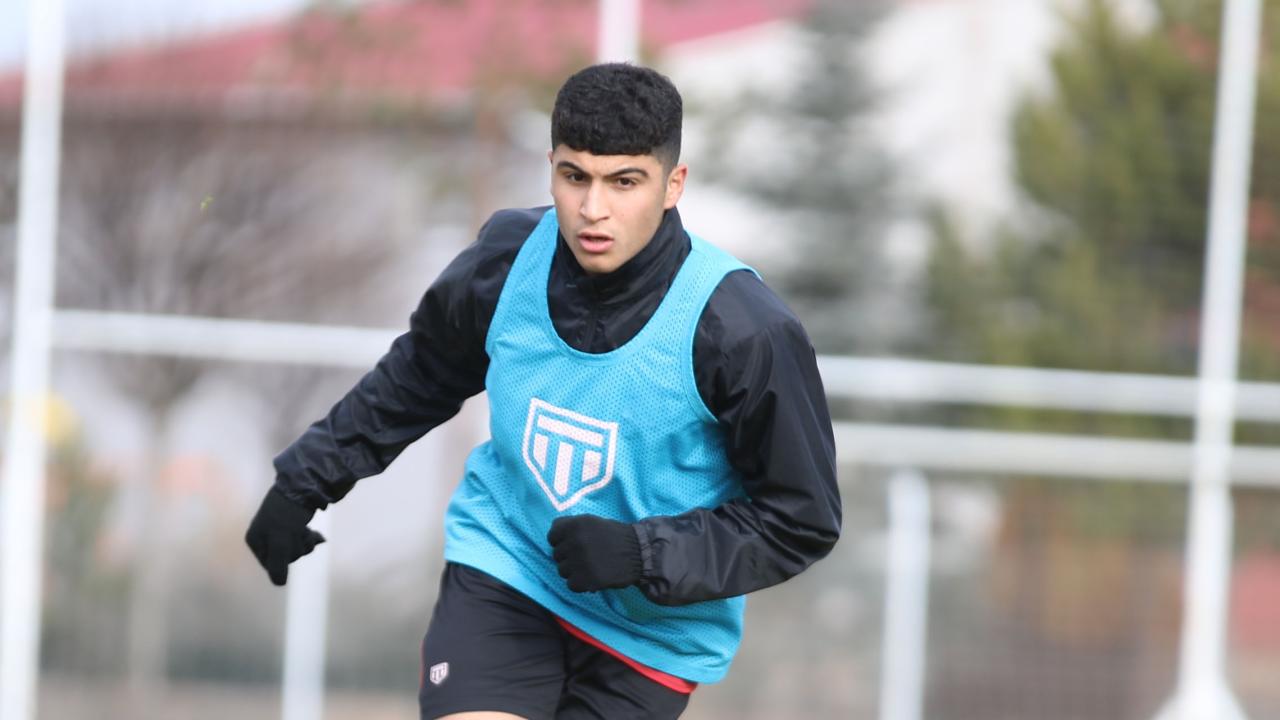 Yunus Emre Konak Kimdir Ve Nerelidir2