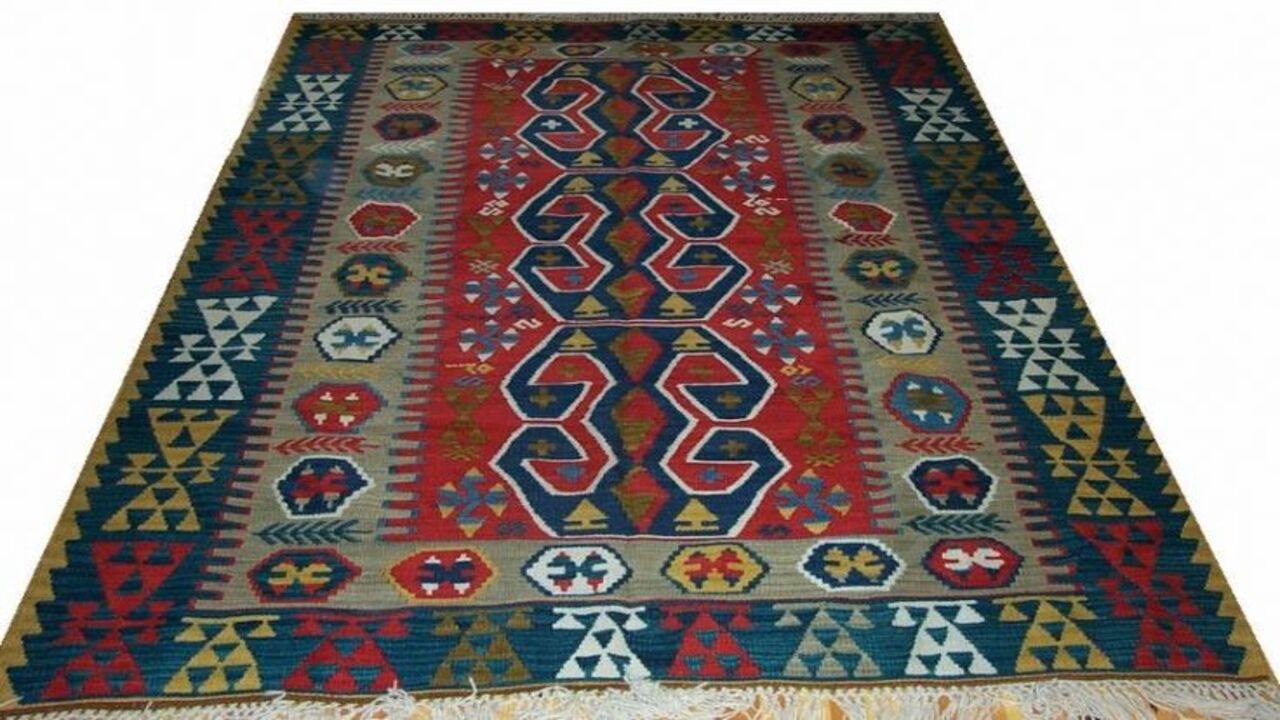 Bingolden Ne Alinir 1