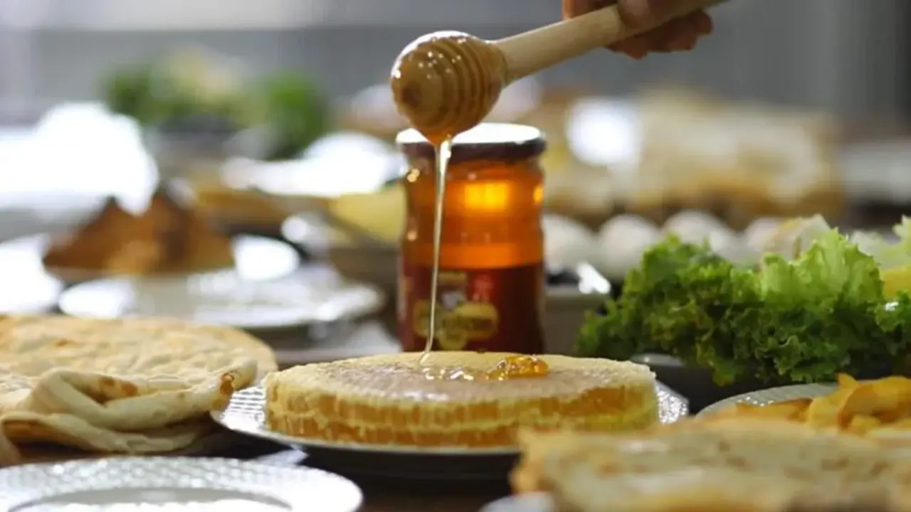 Bingolden Ne Alinir 2